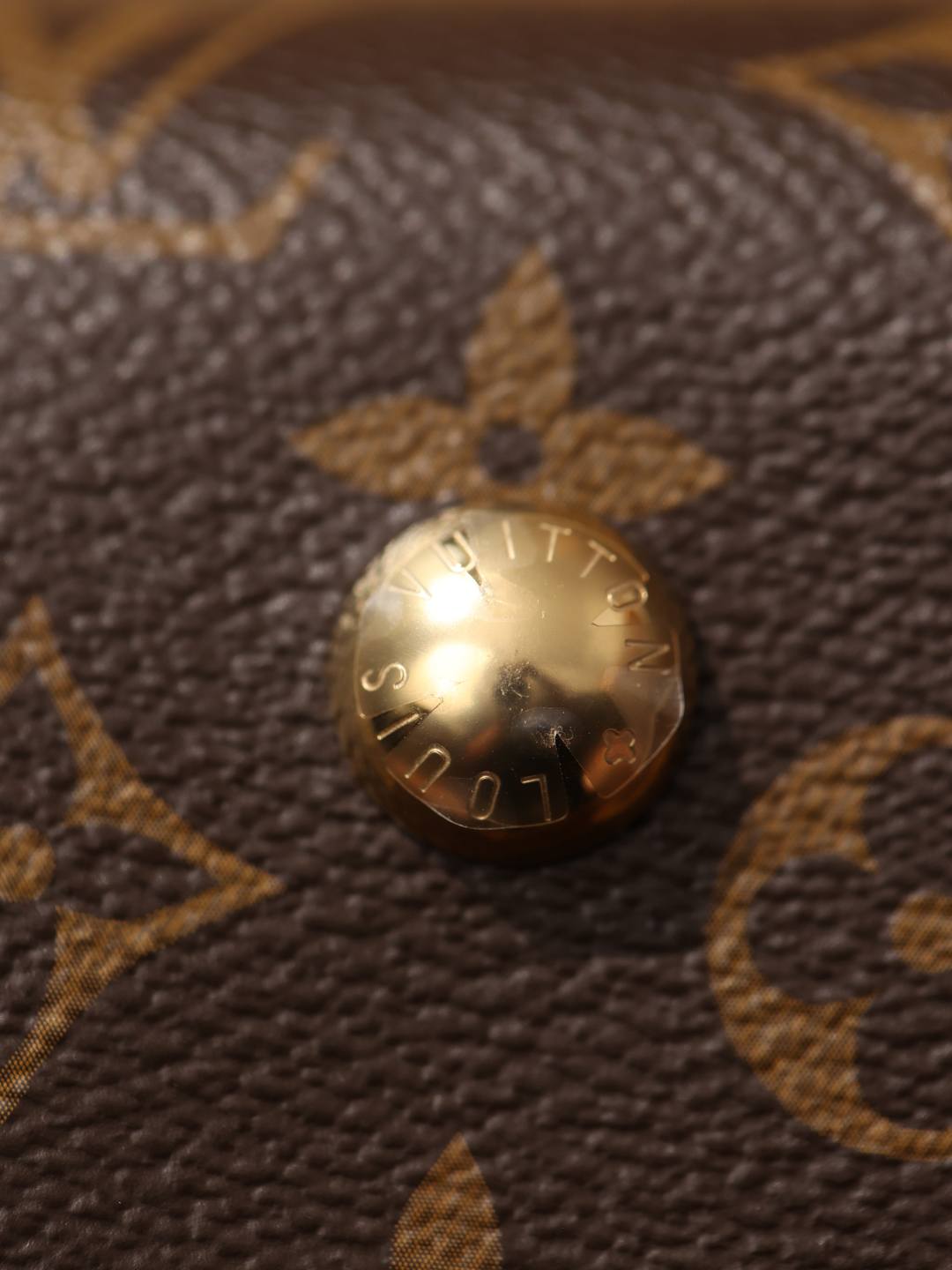 Shebag super replica Louis Vuitton Carryall large bag new batch(Oct 2025 updated)-Best Quality designer Bag Review, and online shopping, designer bag ru Shebag super replica Louis Vuitton Carryall large bag new batch(Oct 2025 updated)-Best Quality designer Bag Review, and online shopping, designer bag ru
