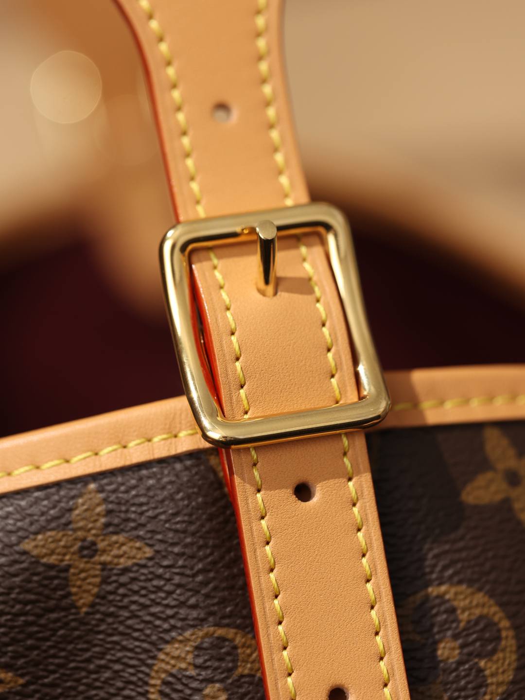 Shebag super replica Louis Vuitton Carryall large bag new batch(Oct 2025 updated)-Best Quality designer Bag Review, and online shopping, designer bag ru Shebag super replica Louis Vuitton Carryall large bag new batch(Oct 2025 updated)-Best Quality designer Bag Review, and online shopping, designer bag ru
