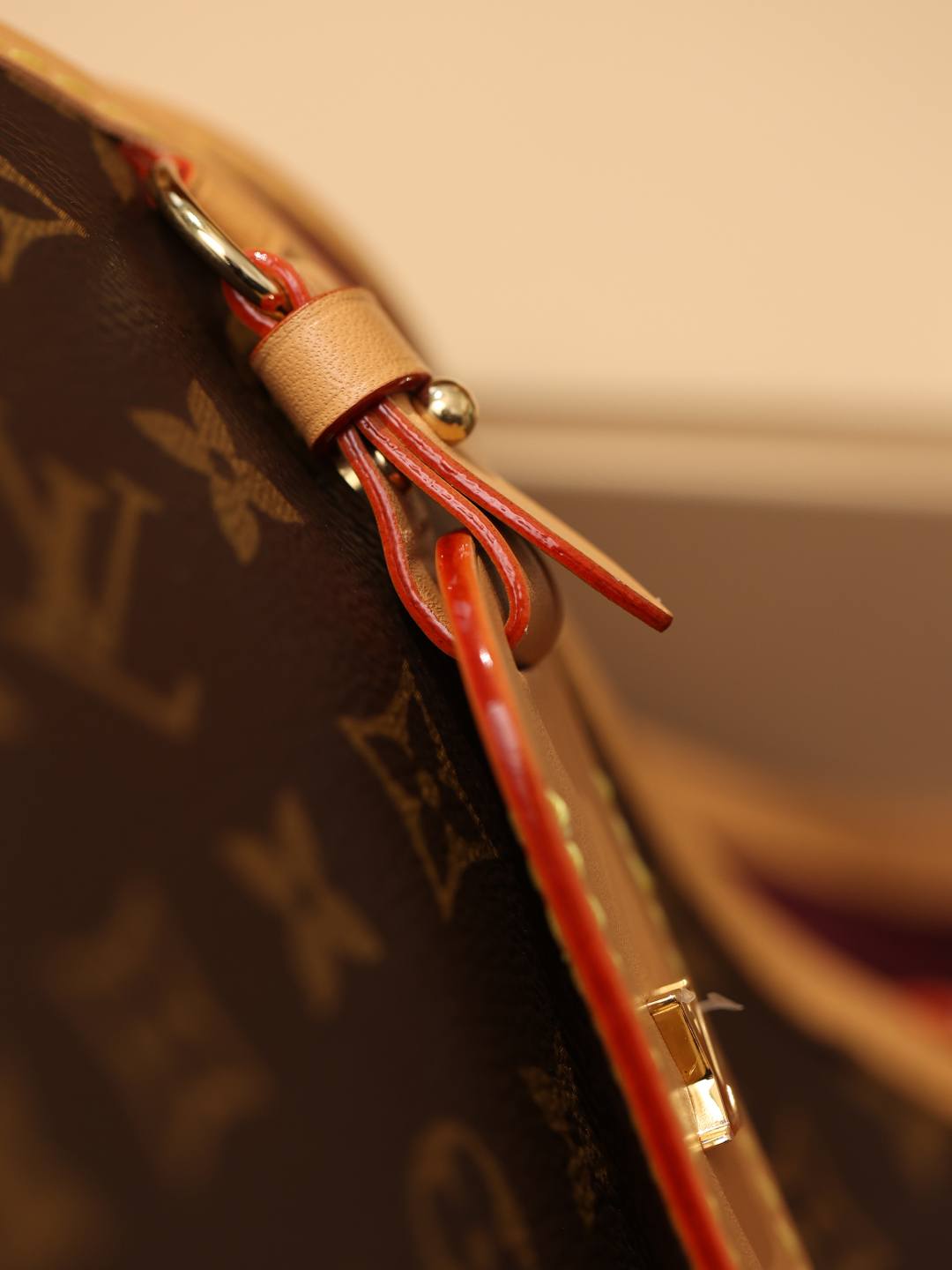 Shebag super replica Louis Vuitton Carryall large bag new batch(Oct 2025 updated)-Best Quality designer Bag Review, and online shopping, designer bag ru Shebag super replica Louis Vuitton Carryall large bag new batch(Oct 2025 updated)-Best Quality designer Bag Review, and online shopping, designer bag ru