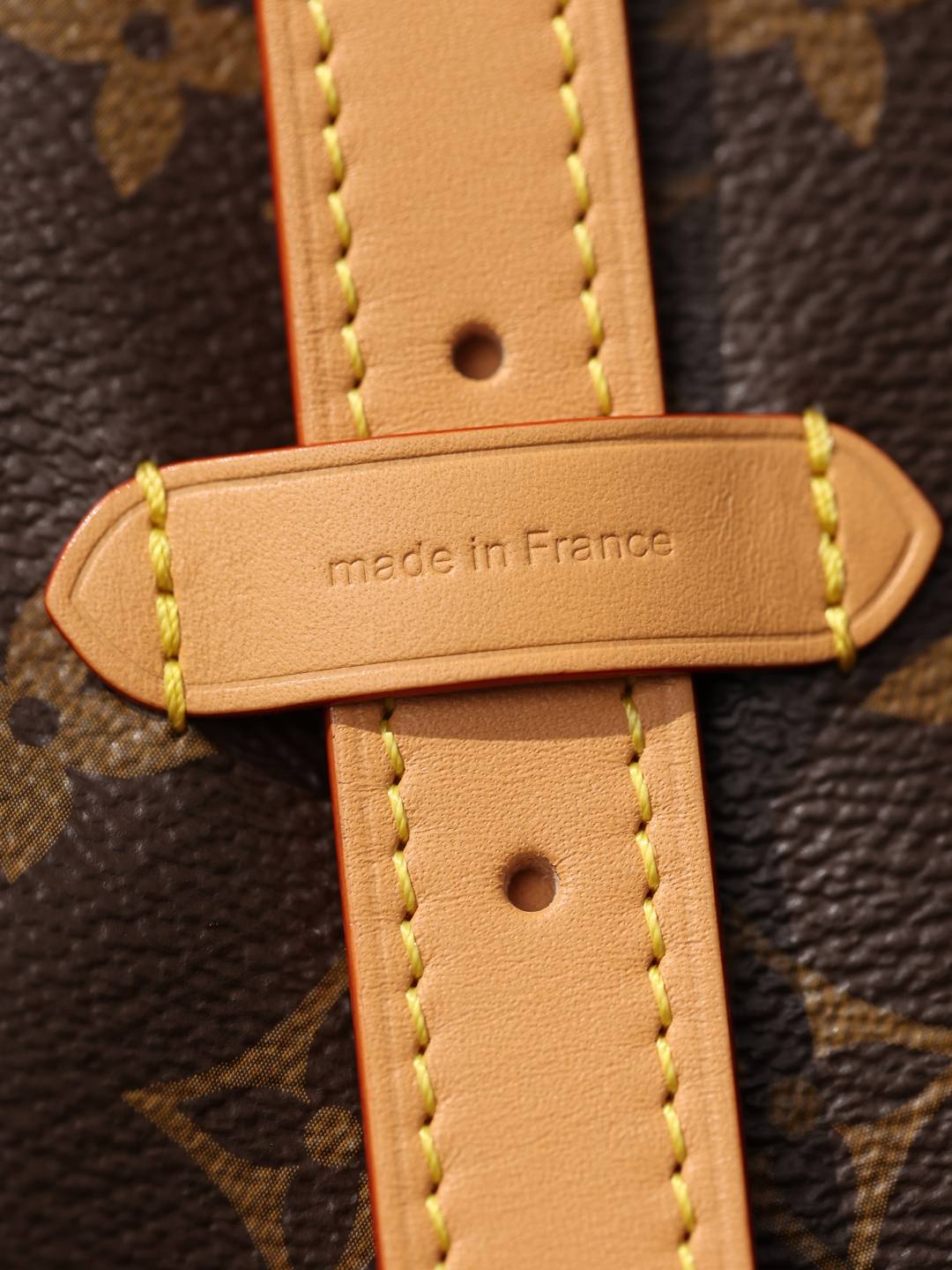 Shebag super replica Louis Vuitton Carryall large bag new batch(Oct 2025 updated)-Best Quality designer Bag Review, and online shopping, designer bag ru Shebag super replica Louis Vuitton Carryall large bag new batch(Oct 2025 updated)-Best Quality designer Bag Review, and online shopping, designer bag ru