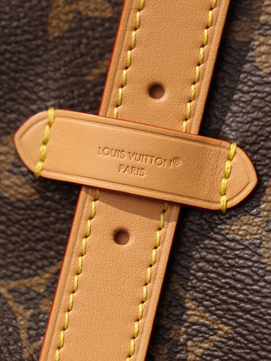 Shebag super replica Louis Vuitton Carryall large bag new batch(Oct 2025 updated)-Best Quality designer Bag Review, and online shopping, designer bag ru Shebag super replica Louis Vuitton Carryall large bag new batch(Oct 2025 updated)-Best Quality designer Bag Review, and online shopping, designer bag ru