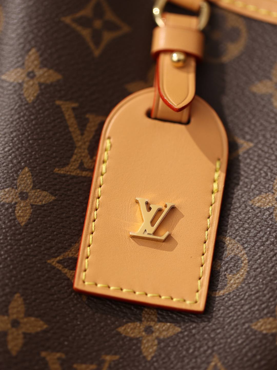 Shebag super replica Louis Vuitton Carryall large bag new batch(Oct 2025 updated)-Best Quality designer Bag Review, and online shopping, designer bag ru Shebag super replica Louis Vuitton Carryall large bag new batch(Oct 2025 updated)-Best Quality designer Bag Review, and online shopping, designer bag ru