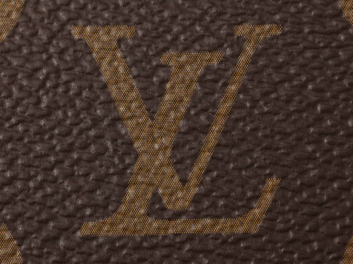 Shebag super replica Louis Vuitton Carryall large bag new batch(Oct 2025 updated)-Best Quality designer Bag Review, and online shopping, designer bag ru Shebag super replica Louis Vuitton Carryall large bag new batch(Oct 2025 updated)-Best Quality designer Bag Review, and online shopping, designer bag ru