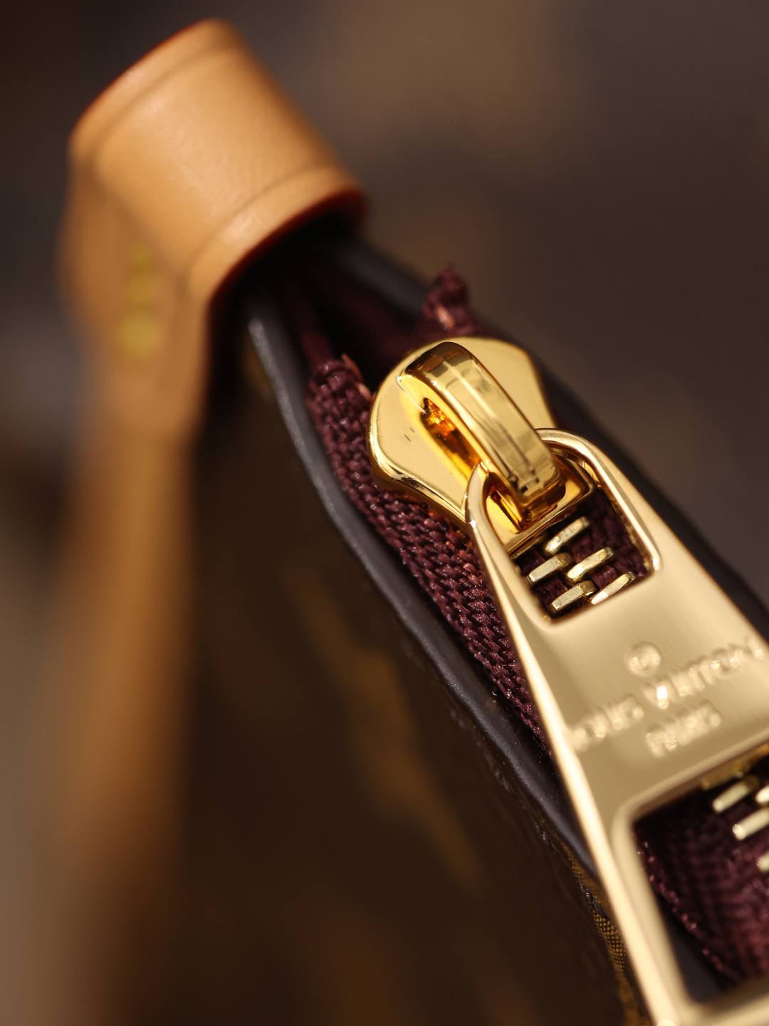 Shebag super replica Louis Vuitton Carryall large bag new batch(Oct 2025 updated)-Best Quality designer Bag Review, and online shopping, designer bag ru Shebag super replica Louis Vuitton Carryall large bag new batch(Oct 2025 updated)-Best Quality designer Bag Review, and online shopping, designer bag ru