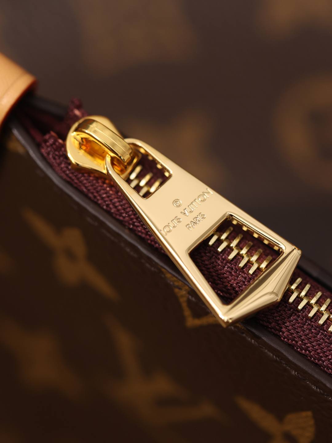 Shebag super replica Louis Vuitton Carryall large bag new batch(Oct 2025 updated)-Best Quality designer Bag Review, and online shopping, designer bag ru Shebag super replica Louis Vuitton Carryall large bag new batch(Oct 2025 updated)-Best Quality designer Bag Review, and online shopping, designer bag ru