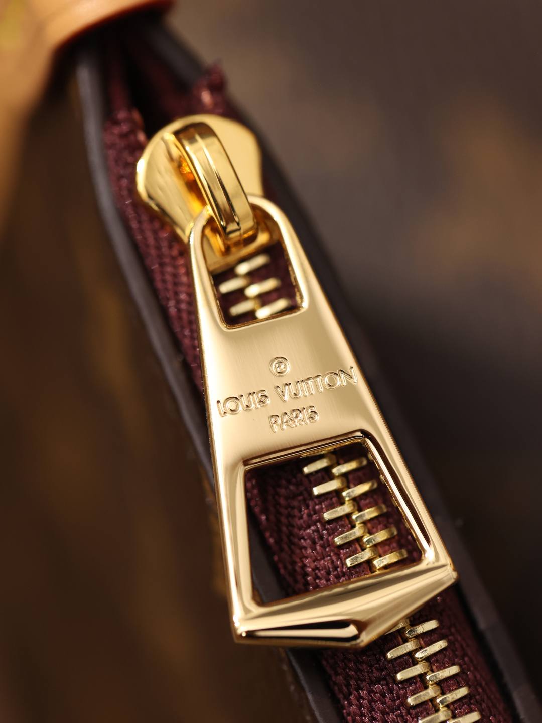 Shebag super replica Louis Vuitton Carryall large bag new batch(Oct 2025 updated)-Best Quality designer Bag Review, and online shopping, designer bag ru Shebag super replica Louis Vuitton Carryall large bag new batch(Oct 2025 updated)-Best Quality designer Bag Review, and online shopping, designer bag ru