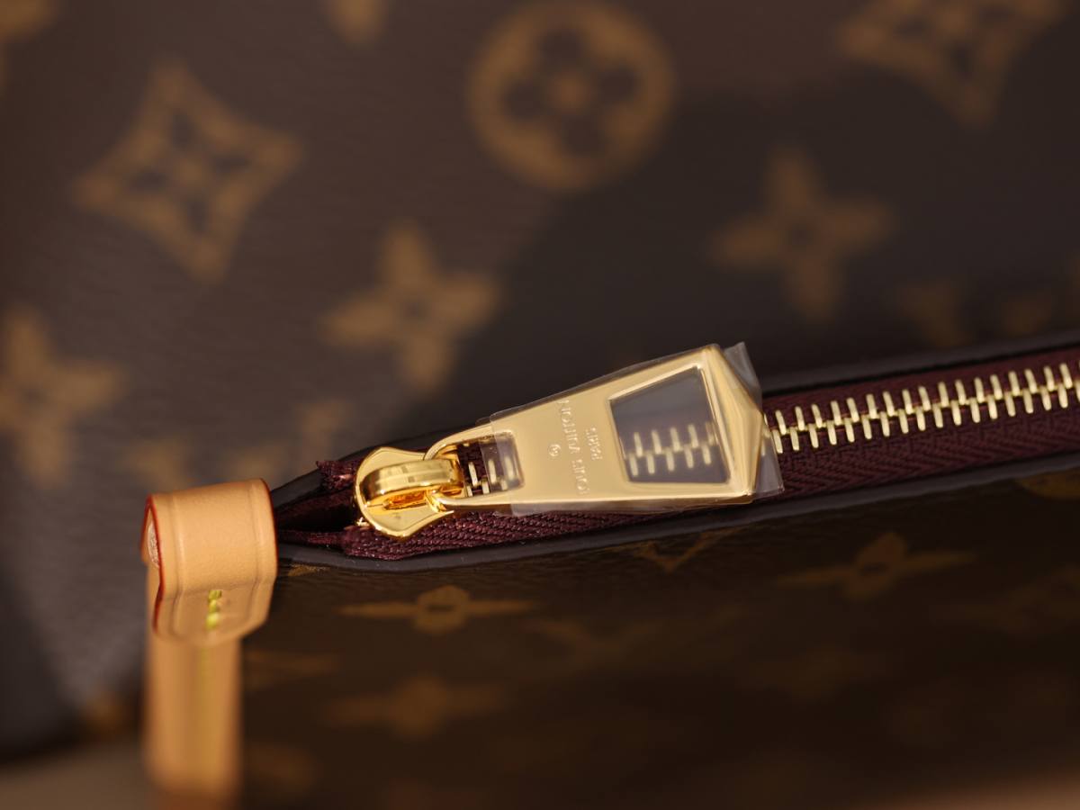 Shebag super replica Louis Vuitton Carryall large bag new batch(Oct 2025 updated)-Best Quality designer Bag Review, and online shopping, designer bag ru Shebag super replica Louis Vuitton Carryall large bag new batch(Oct 2025 updated)-Best Quality designer Bag Review, and online shopping, designer bag ru
