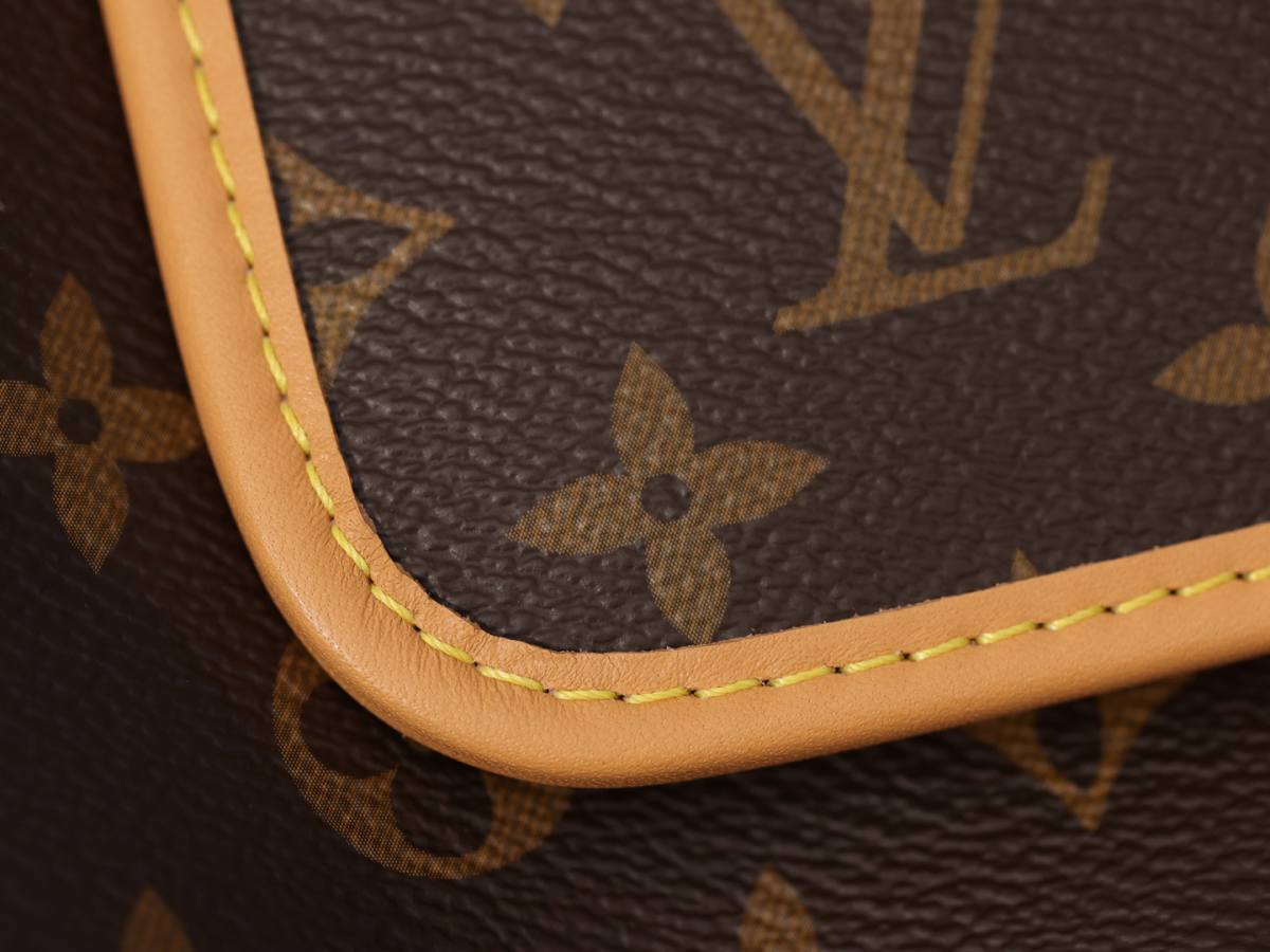 Shebag super replica Louis Vuitton Carryall large bag new batch(Oct 2025 updated)-Best Quality designer Bag Review, and online shopping, designer bag ru Shebag super replica Louis Vuitton Carryall large bag new batch(Oct 2025 updated)-Best Quality designer Bag Review, and online shopping, designer bag ru