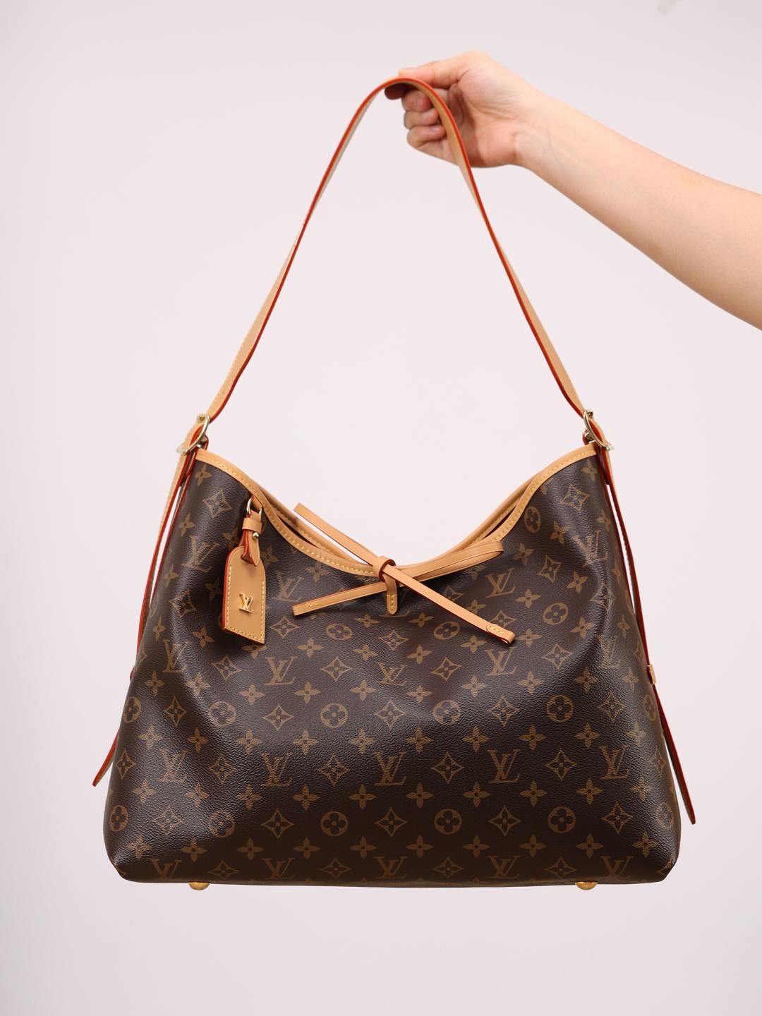 Shebag super replica Louis Vuitton Carryall large bag new batch(Oct 2025 updated)-Best Quality designer Bag Review, and online shopping, designer bag ru Shebag super replica Louis Vuitton Carryall large bag new batch(Oct 2025 updated)-Best Quality designer Bag Review, and online shopping, designer bag ru