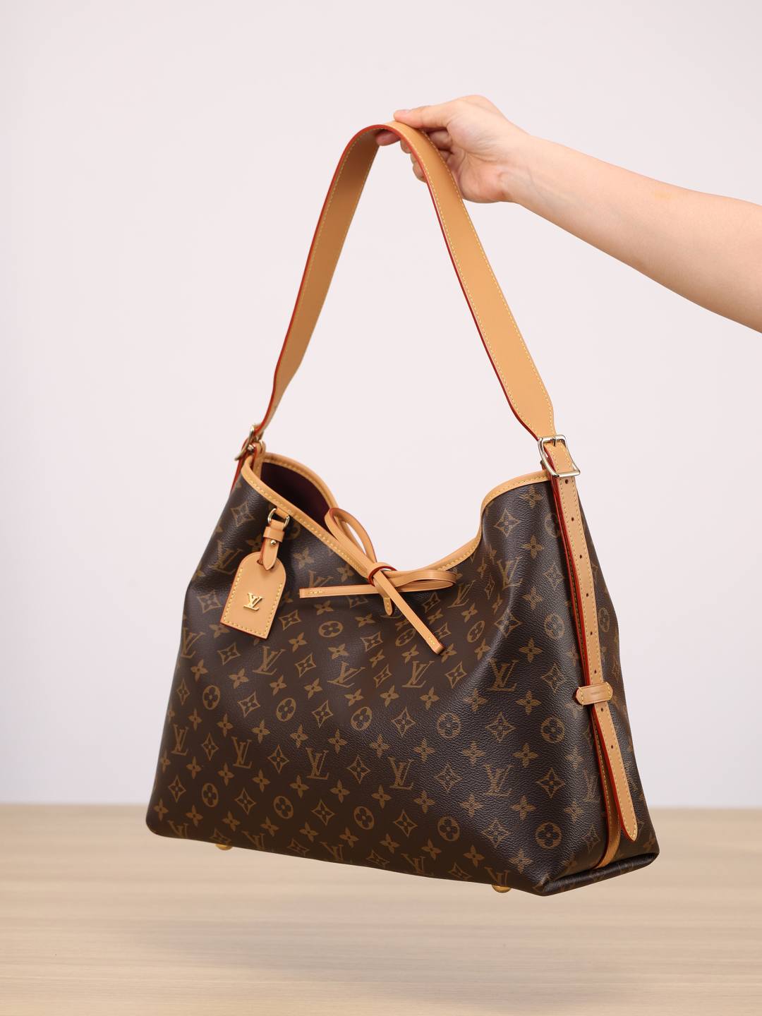 Shebag super replica Louis Vuitton Carryall large bag new batch(Oct 2025 updated)-Best Quality designer Bag Review, and online shopping, designer bag ru Shebag super replica Louis Vuitton Carryall large bag new batch(Oct 2025 updated)-Best Quality designer Bag Review, and online shopping, designer bag ru