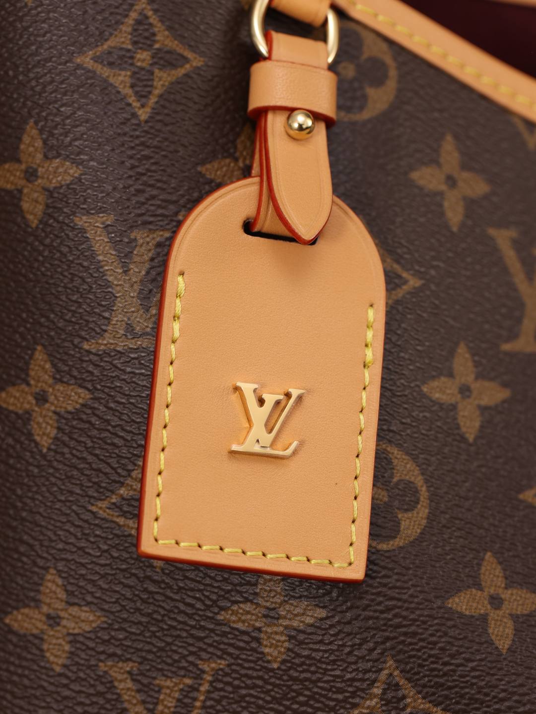 Shebag super replica Louis Vuitton Carryall large bag new batch(Oct 2025 updated)-Best Quality designer Bag Review, and online shopping, designer bag ru Shebag super replica Louis Vuitton Carryall large bag new batch(Oct 2025 updated)-Best Quality designer Bag Review, and online shopping, designer bag ru