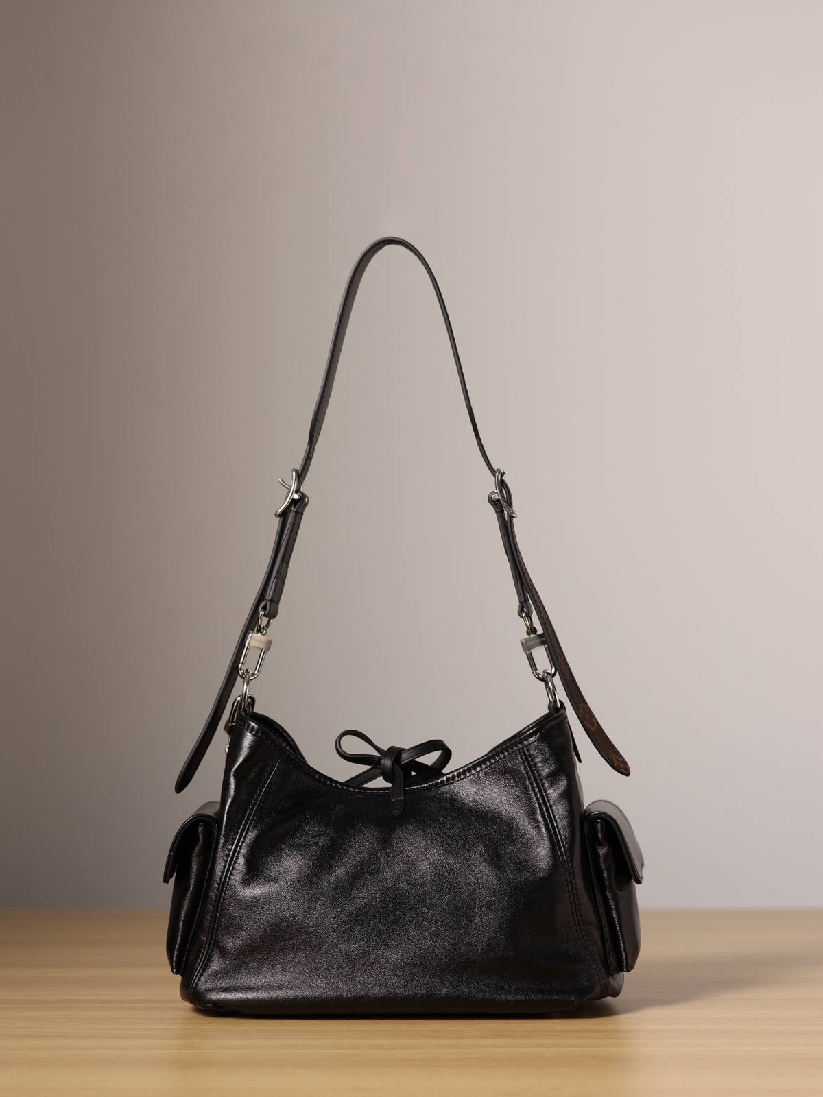 Shebag Super replica Louis Vuitton Carryall Dark bag new comming(Oct 2025 updated)-Best Quality designer Bag Review, and online shopping, designer bag ru Shebag Super replica Louis Vuitton Carryall Dark bag new comming(Oct 2025 updated)-Best Quality designer Bag Review, and online shopping, designer bag ru