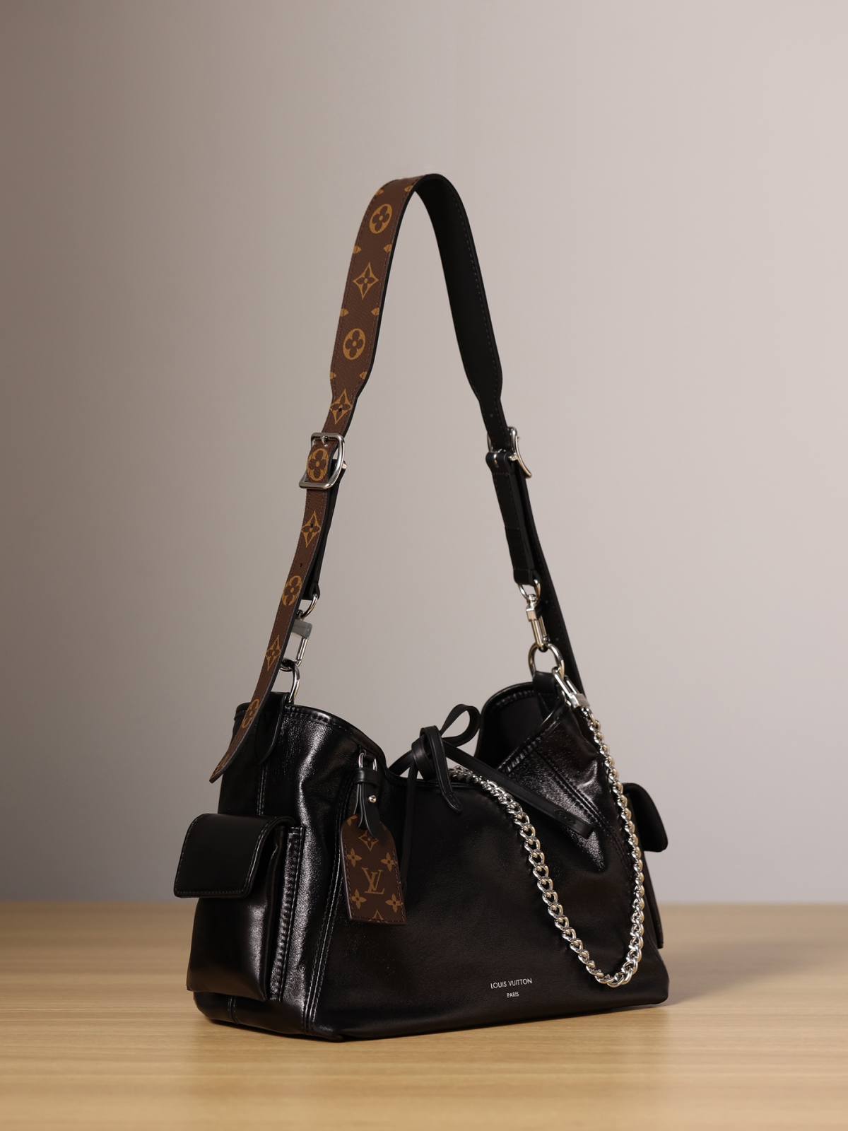 Shebag Super replica Louis Vuitton Carryall Dark bag new comming(Oct 2025 updated)-Best Quality designer Bag Review, and online shopping, designer bag ru Shebag Super replica Louis Vuitton Carryall Dark bag new comming(Oct 2025 updated)-Best Quality designer Bag Review, and online shopping, designer bag ru
