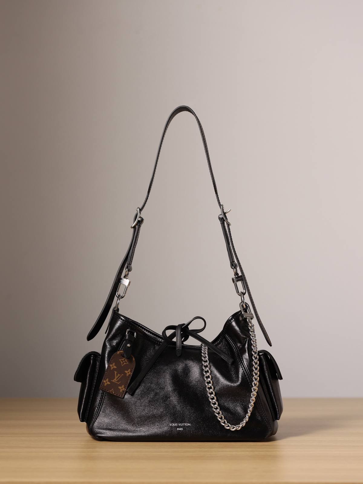 Shebag Super replica Louis Vuitton Carryall Dark bag new comming(Oct 2025 updated)-Best Quality designer Bag Review, and online shopping, designer bag ru Shebag Super replica Louis Vuitton Carryall Dark bag new comming(Oct 2025 updated)-Best Quality designer Bag Review, and online shopping, designer bag ru