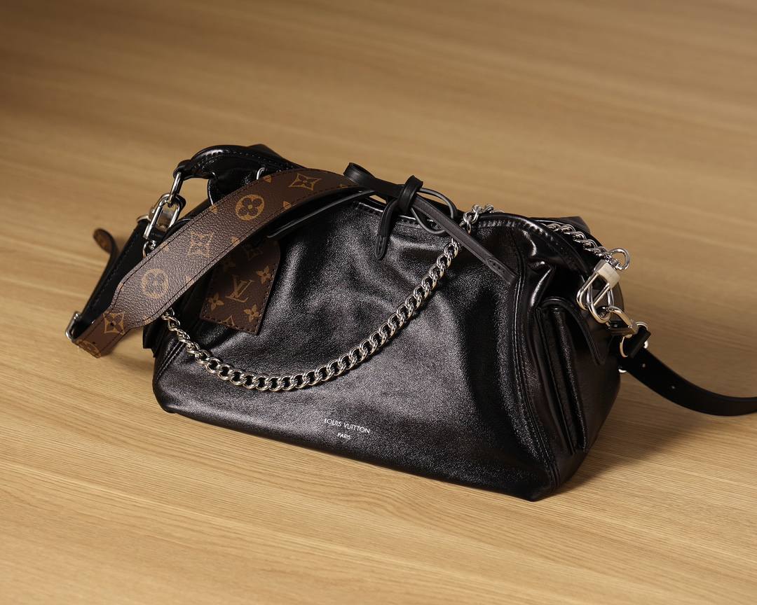 Shebag Super replica Louis Vuitton Carryall Dark bag new comming(Oct 2025 updated)-Best Quality designer Bag Review, and online shopping, designer bag ru Shebag Super replica Louis Vuitton Carryall Dark bag new comming(Oct 2025 updated)-Best Quality designer Bag Review, and online shopping, designer bag ru