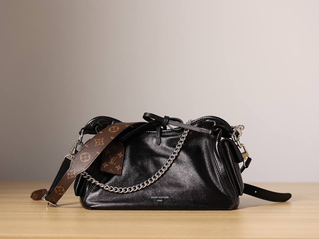 Shebag Super replica Louis Vuitton Carryall Dark bag new comming(Oct 2025 updated)-Best Quality designer Bag Review, and online shopping, designer bag ru Shebag Super replica Louis Vuitton Carryall Dark bag new comming(Oct 2025 updated)-Best Quality designer Bag Review, and online shopping, designer bag ru