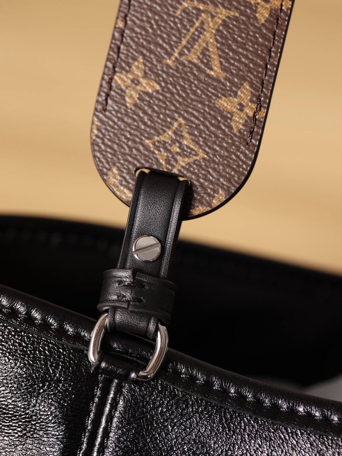 Shebag Super replica Louis Vuitton Carryall Dark bag new comming(Oct 2025 updated)-Best Quality designer Bag Review, and online shopping, designer bag ru Shebag Super replica Louis Vuitton Carryall Dark bag new comming(Oct 2025 updated)-Best Quality designer Bag Review, and online shopping, designer bag ru