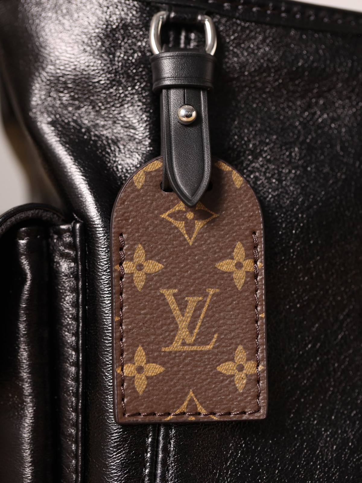 Shebag Super replica Louis Vuitton Carryall Dark bag new comming(Oct 2025 updated)-Best Quality designer Bag Review, and online shopping, designer bag ru Shebag Super replica Louis Vuitton Carryall Dark bag new comming(Oct 2025 updated)-Best Quality designer Bag Review, and online shopping, designer bag ru