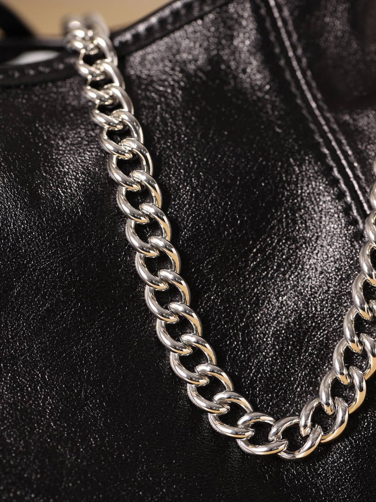 Shebag Super replica Louis Vuitton Carryall Dark bag new comming(Oct 2025 updated)-Best Quality designer Bag Review, and online shopping, designer bag ru Shebag Super replica Louis Vuitton Carryall Dark bag new comming(Oct 2025 updated)-Best Quality designer Bag Review, and online shopping, designer bag ru