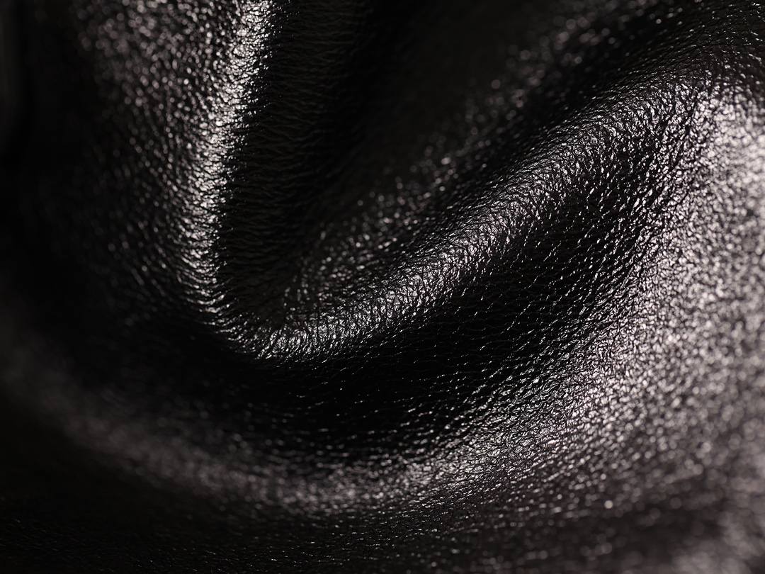 Shebag Super replica Louis Vuitton Carryall Dark bag new comming(Oct 2025 updated)-Best Quality designer Bag Review, and online shopping, designer bag ru Shebag Super replica Louis Vuitton Carryall Dark bag new comming(Oct 2025 updated)-Best Quality designer Bag Review, and online shopping, designer bag ru