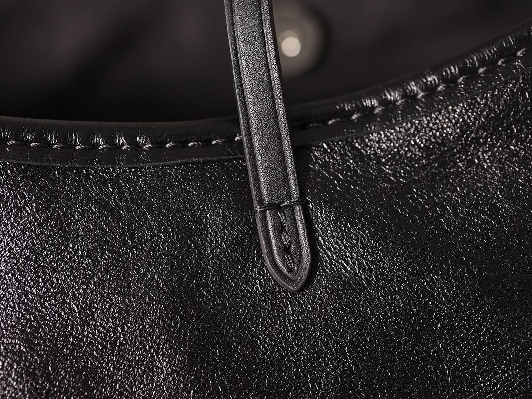 Shebag Super replica Louis Vuitton Carryall Dark bag new comming(Oct 2025 updated)-Best Quality designer Bag Review, and online shopping, designer bag ru Shebag Super replica Louis Vuitton Carryall Dark bag new comming(Oct 2025 updated)-Best Quality designer Bag Review, and online shopping, designer bag ru