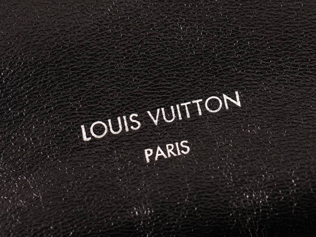 Shebag Super replica Louis Vuitton Carryall Dark bag new comming(Oct 2025 updated)-Best Quality designer Bag Review, and online shopping, designer bag ru Shebag Super replica Louis Vuitton Carryall Dark bag new comming(Oct 2025 updated)-Best Quality designer Bag Review, and online shopping, designer bag ru