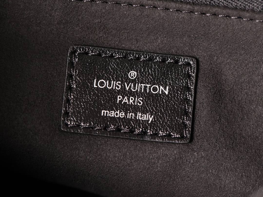 Shebag Super replica Louis Vuitton Carryall Dark bag new comming(Oct 2025 updated)-Best Quality designer Bag Review, and online shopping, designer bag ru Shebag Super replica Louis Vuitton Carryall Dark bag new comming(Oct 2025 updated)-Best Quality designer Bag Review, and online shopping, designer bag ru