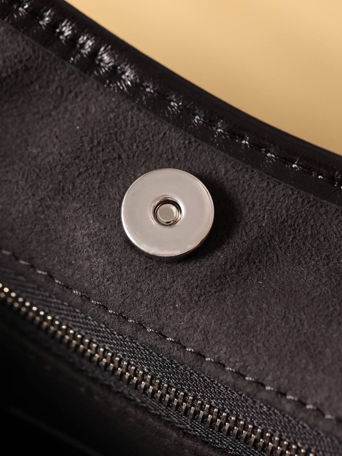 Shebag Super replica Louis Vuitton Carryall Dark bag new comming(Oct 2025 updated)-Best Quality designer Bag Review, and online shopping, designer bag ru Shebag Super replica Louis Vuitton Carryall Dark bag new comming(Oct 2025 updated)-Best Quality designer Bag Review, and online shopping, designer bag ru