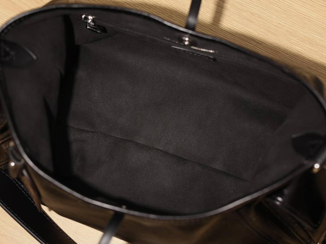 Shebag Super replica Louis Vuitton Carryall Dark bag new comming(Oct 2025 updated)-Best Quality designer Bag Review, and online shopping, designer bag ru Shebag Super replica Louis Vuitton Carryall Dark bag new comming(Oct 2025 updated)-Best Quality designer Bag Review, and online shopping, designer bag ru