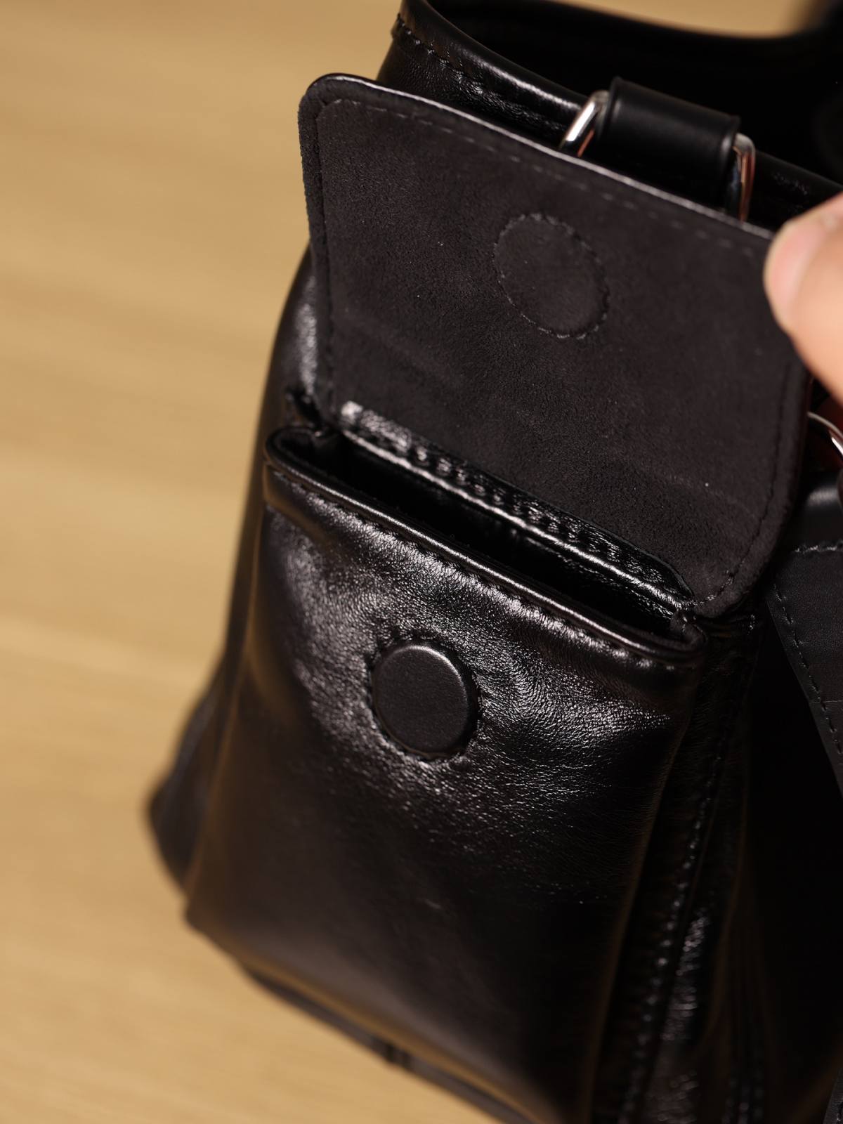 Shebag Super replica Louis Vuitton Carryall Dark bag new comming(Oct 2025 updated)-Best Quality designer Bag Review, and online shopping, designer bag ru Shebag Super replica Louis Vuitton Carryall Dark bag new comming(Oct 2025 updated)-Best Quality designer Bag Review, and online shopping, designer bag ru