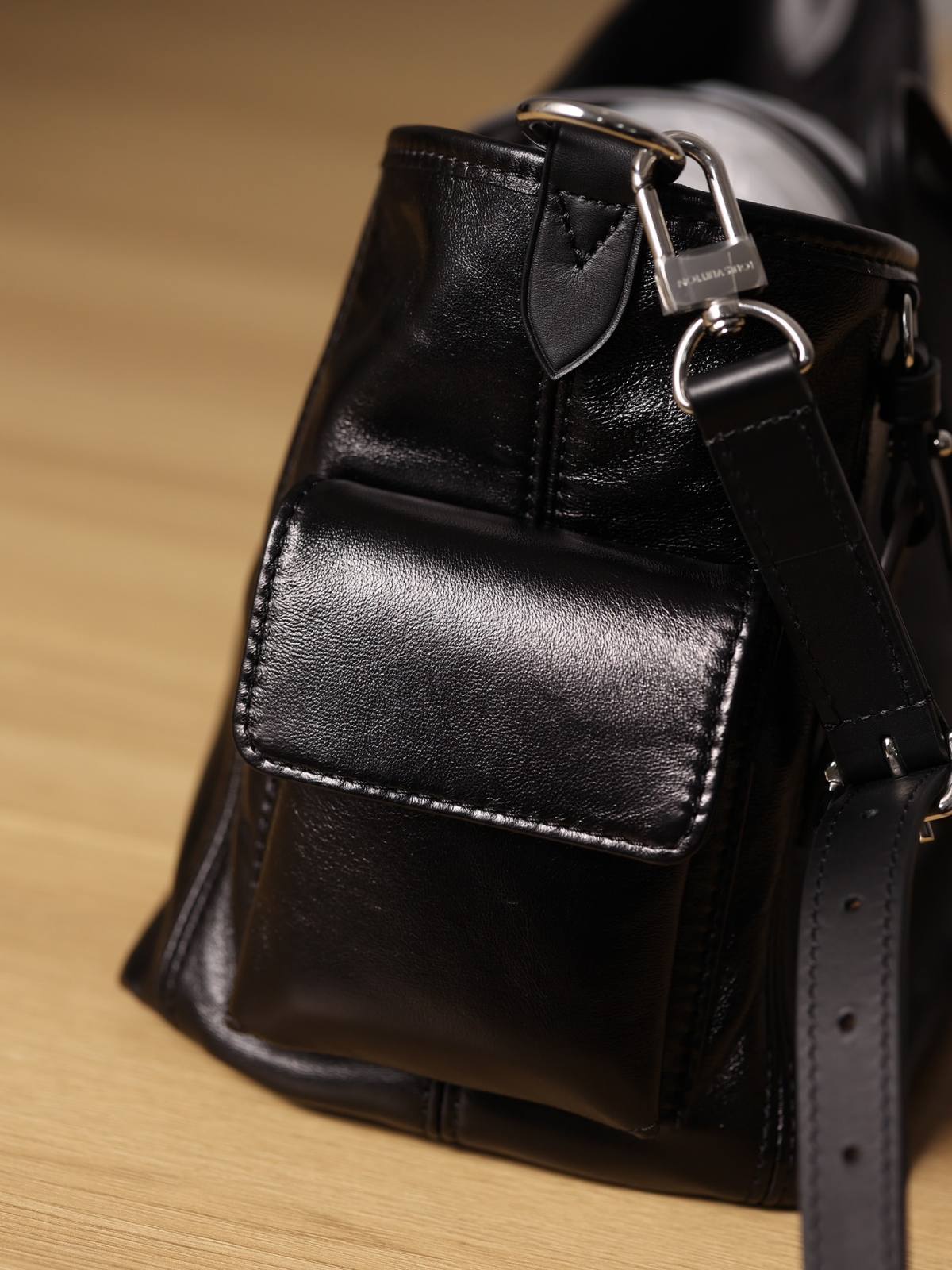 Shebag Super replica Louis Vuitton Carryall Dark bag new comming(Oct 2025 updated)-Best Quality designer Bag Review, and online shopping, designer bag ru Shebag Super replica Louis Vuitton Carryall Dark bag new comming(Oct 2025 updated)-Best Quality designer Bag Review, and online shopping, designer bag ru