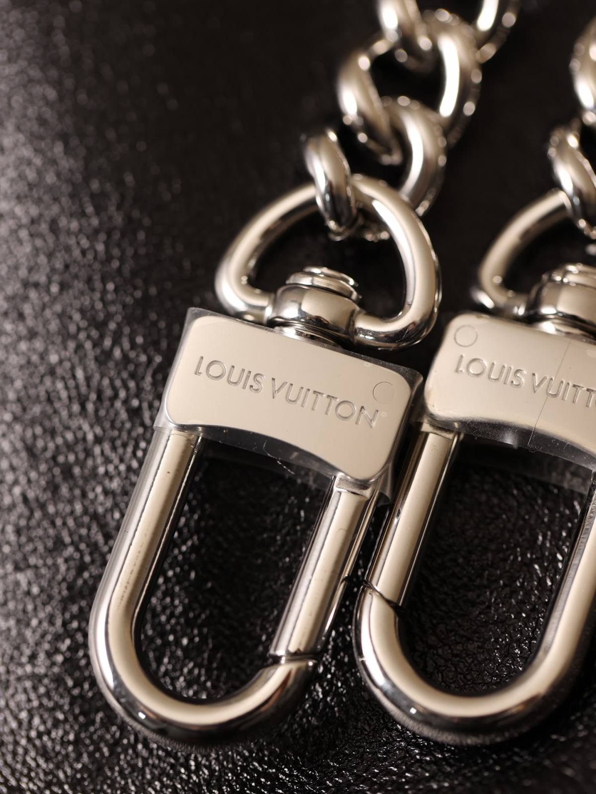 Shebag Super replica Louis Vuitton Carryall Dark bag new comming(Oct 2025 updated)-Best Quality designer Bag Review, and online shopping, designer bag ru Shebag Super replica Louis Vuitton Carryall Dark bag new comming(Oct 2025 updated)-Best Quality designer Bag Review, and online shopping, designer bag ru