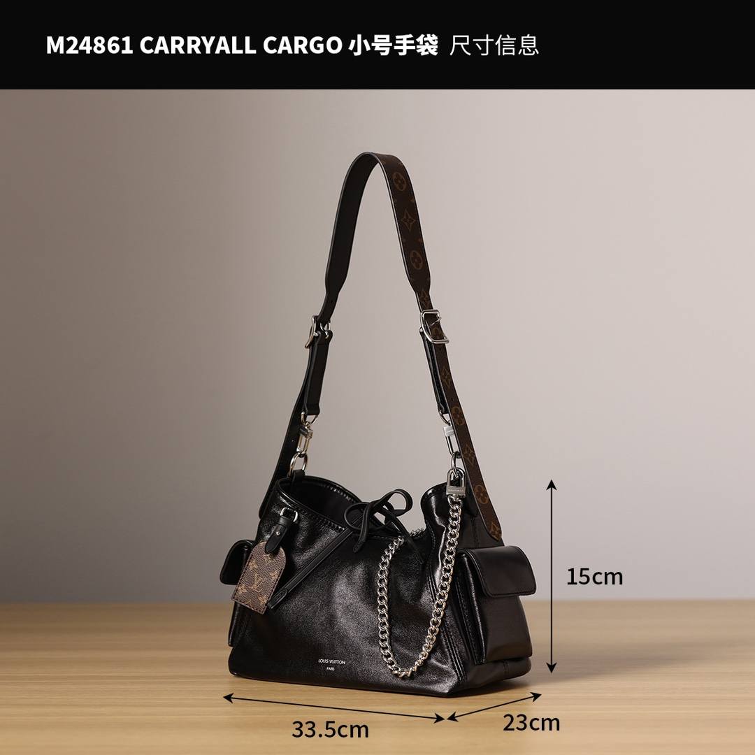 Shebag Super replica Louis Vuitton Carryall Dark bag new comming(Oct 2025 updated)-Best Quality designer Bag Review, and online shopping, designer bag ru Shebag Super replica Louis Vuitton Carryall Dark bag new comming(Oct 2025 updated)-Best Quality designer Bag Review, and online shopping, designer bag ru