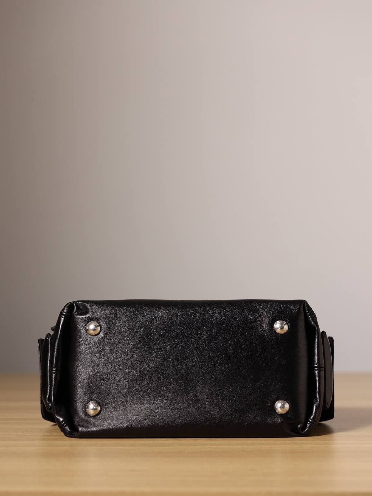 Shebag Super replica Louis Vuitton Carryall Dark bag new comming(Oct 2025 updated)-Best Quality designer Bag Review, and online shopping, designer bag ru Shebag Super replica Louis Vuitton Carryall Dark bag new comming(Oct 2025 updated)-Best Quality designer Bag Review, and online shopping, designer bag ru