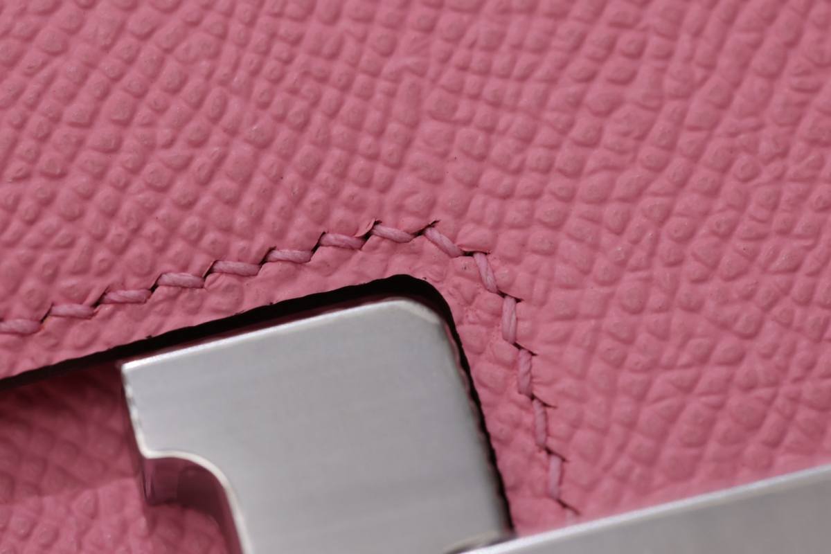 Shebag Handmade Hermes Constance 19 bag in pink Epsom leather review(Oct 2025 updated)-Best Quality designer Bag Review, and online shopping, designer bag ru Shebag Handmade Hermes Constance 19 bag in pink Epsom leather review(Oct 2025 updated)-Best Quality designer Bag Review, and online shopping, designer bag ru