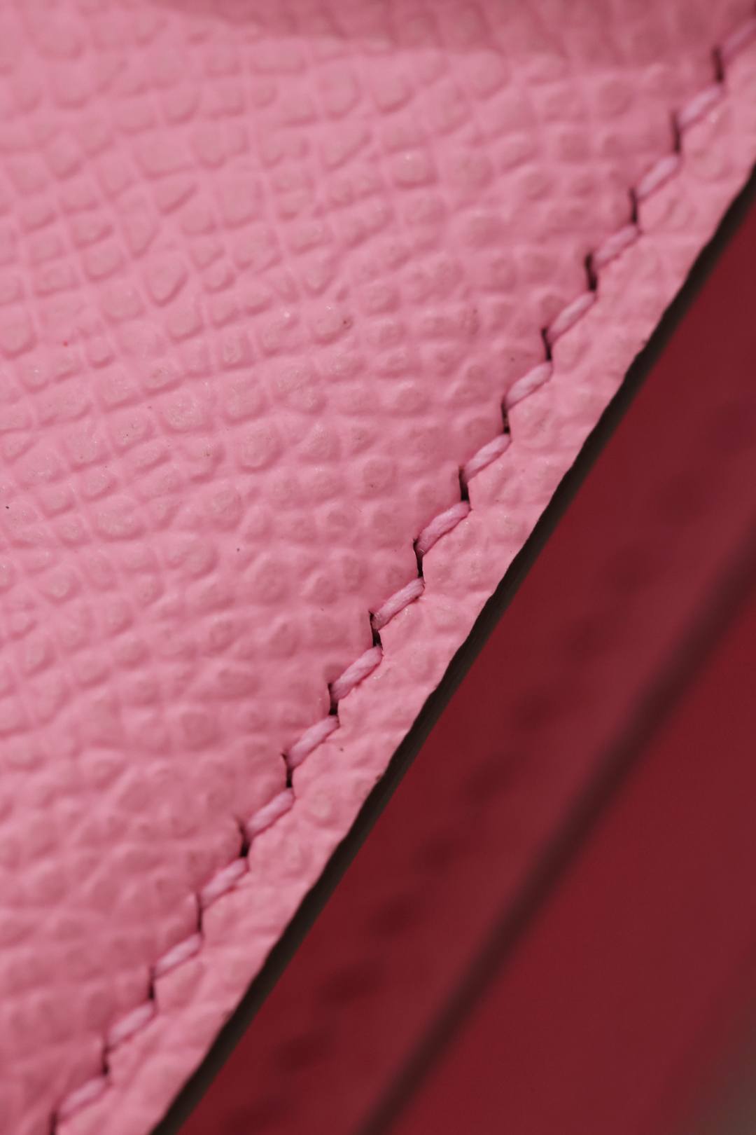 Shebag Handmade Hermes Constance 19 bag in pink Epsom leather review(Oct 2025 updated)-Best Quality designer Bag Review, and online shopping, designer bag ru Shebag Handmade Hermes Constance 19 bag in pink Epsom leather review(Oct 2025 updated)-Best Quality designer Bag Review, and online shopping, designer bag ru