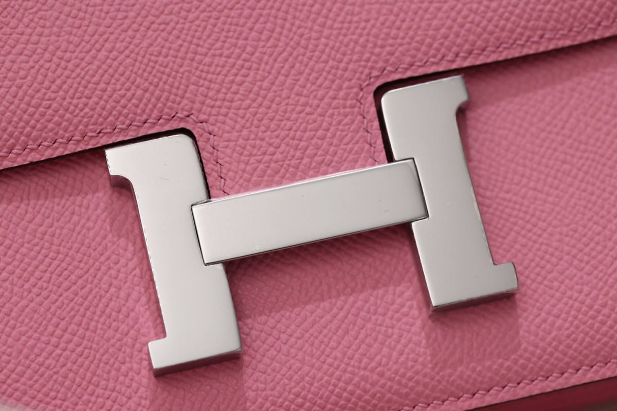 Shebag Handmade Hermes Constance 19 bag in pink Epsom leather review(Oct 2025 updated)-Best Quality designer Bag Review, and online shopping, designer bag ru Shebag Handmade Hermes Constance 19 bag in pink Epsom leather review(Oct 2025 updated)-Best Quality designer Bag Review, and online shopping, designer bag ru