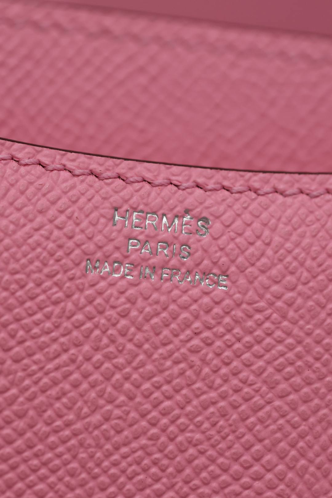 Shebag Handmade Hermes Constance 19 bag in pink Epsom leather review(Oct 2025 updated)-Best Quality designer Bag Review, and online shopping, designer bag ru Shebag Handmade Hermes Constance 19 bag in pink Epsom leather review(Oct 2025 updated)-Best Quality designer Bag Review, and online shopping, designer bag ru