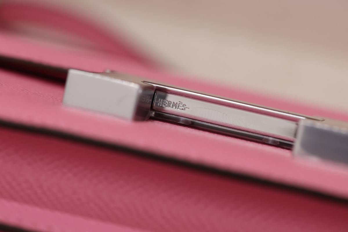 Shebag Handmade Hermes Constance 19 bag in pink Epsom leather review(Oct 2025 updated)-Best Quality designer Bag Review, and online shopping, designer bag ru Shebag Handmade Hermes Constance 19 bag in pink Epsom leather review(Oct 2025 updated)-Best Quality designer Bag Review, and online shopping, designer bag ru