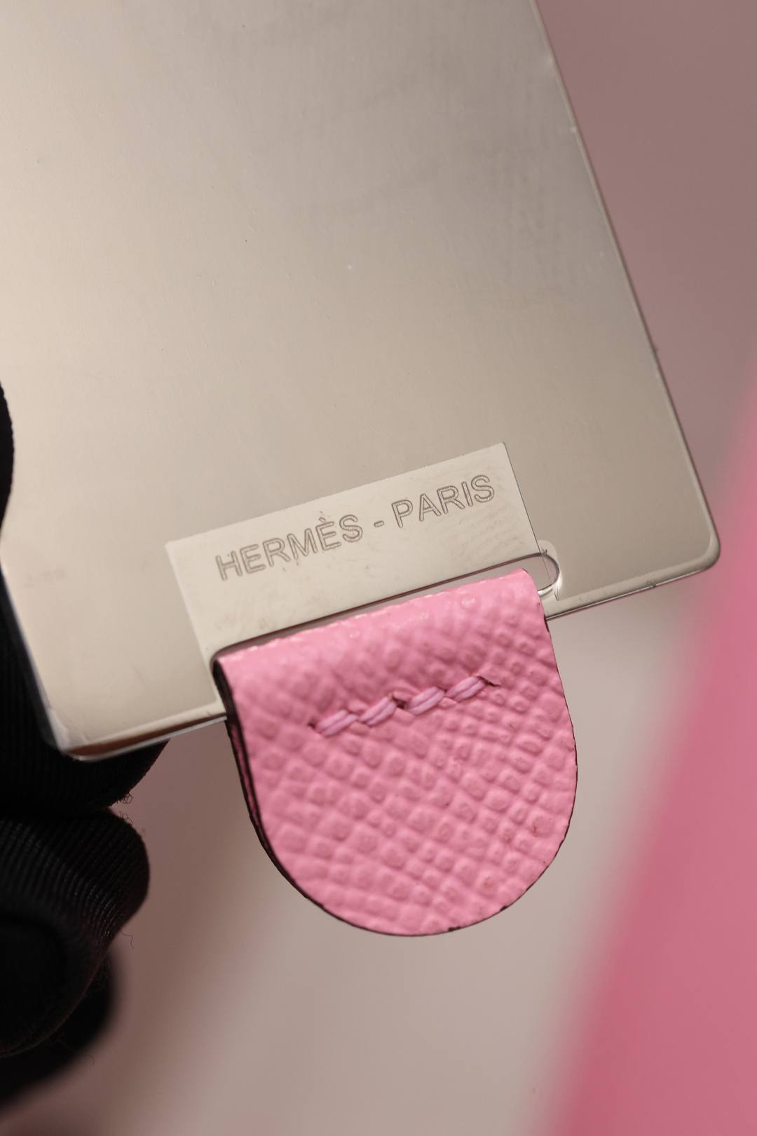 Shebag Handmade Hermes Constance 19 bag in pink Epsom leather review(Oct 2025 updated)-Best Quality designer Bag Review, and online shopping, designer bag ru Shebag Handmade Hermes Constance 19 bag in pink Epsom leather review(Oct 2025 updated)-Best Quality designer Bag Review, and online shopping, designer bag ru
