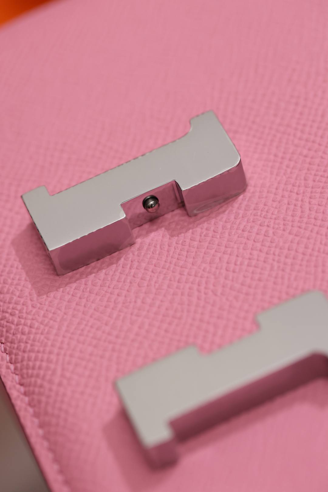 Shebag Handmade Hermes Constance 19 bag in pink Epsom leather review(Oct 2025 updated)-Best Quality designer Bag Review, and online shopping, designer bag ru Shebag Handmade Hermes Constance 19 bag in pink Epsom leather review(Oct 2025 updated)-Best Quality designer Bag Review, and online shopping, designer bag ru
