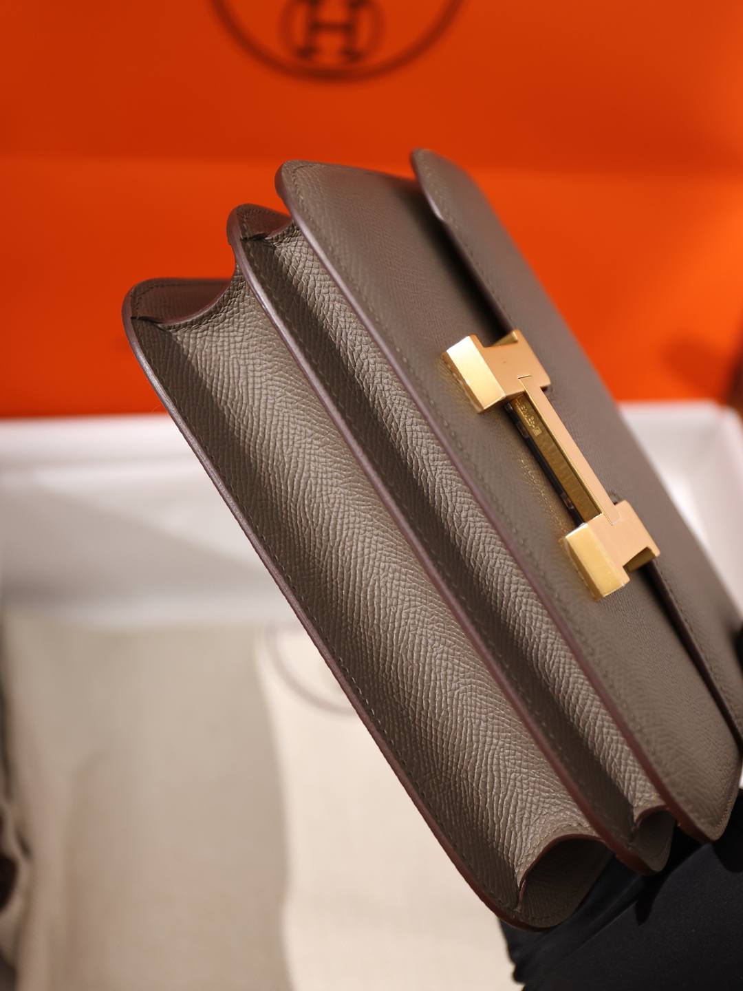 Shebag handmade Hermes Constance 19 bag review(Oct 2025 updated)-Best Quality designer Bag Review, and online shopping, designer bag ru Shebag handmade Hermes Constance 19 bag review(Oct 2025 updated)-Best Quality designer Bag Review, and online shopping, designer bag ru