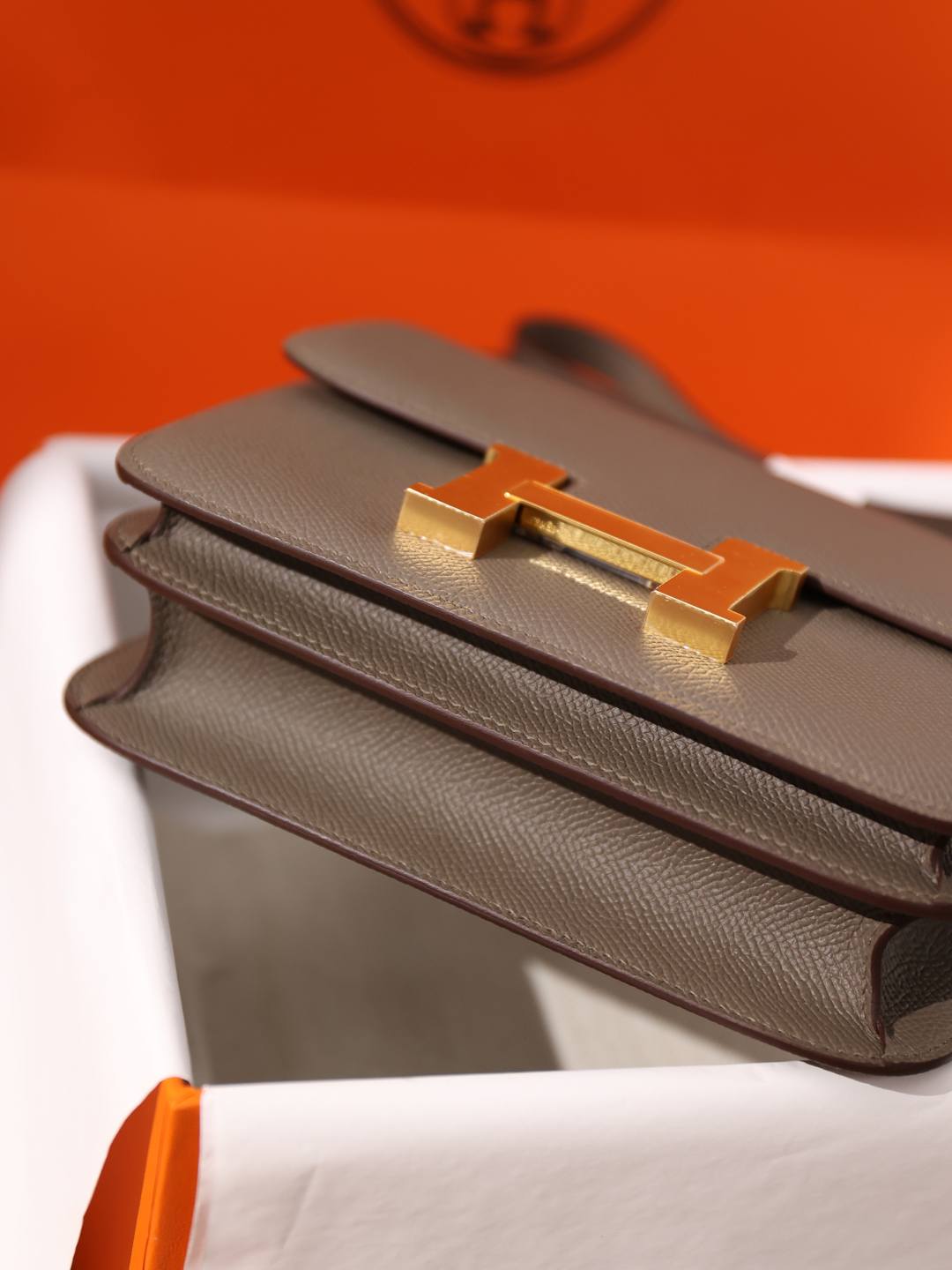 Shebag handmade Hermes Constance 19 bag review(Oct 2025 updated)-Best Quality designer Bag Review, and online shopping, designer bag ru Shebag handmade Hermes Constance 19 bag review(Oct 2025 updated)-Best Quality designer Bag Review, and online shopping, designer bag ru