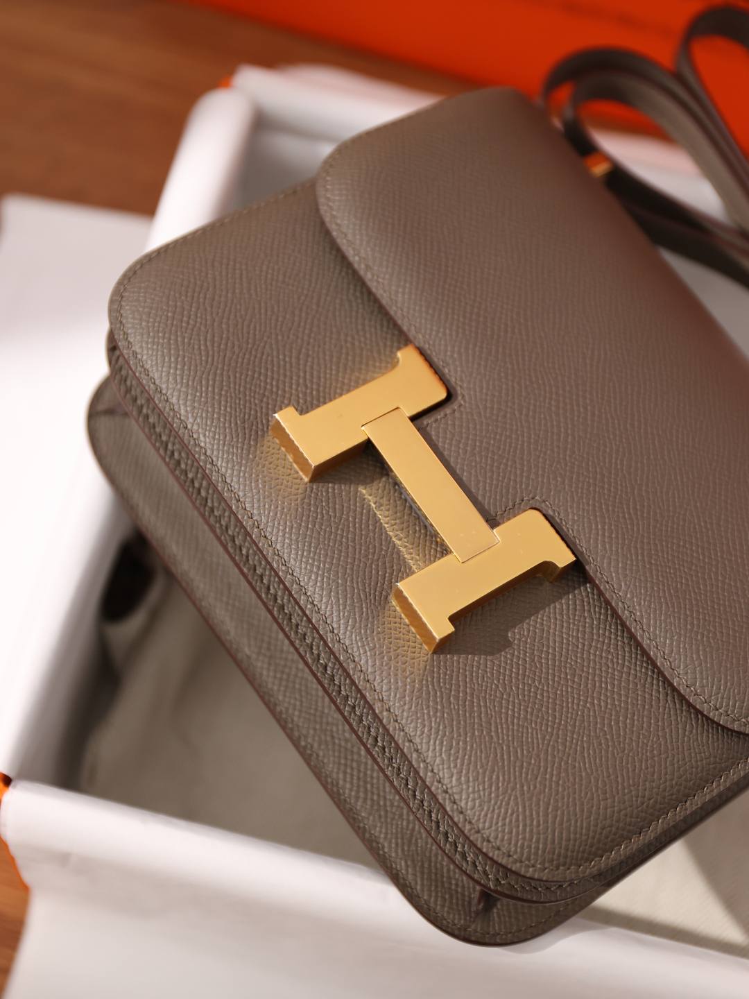 Shebag handmade Hermes Constance 19 bag review(Oct 2025 updated)-Best Quality designer Bag Review, and online shopping, designer bag ru Shebag handmade Hermes Constance 19 bag review(Oct 2025 updated)-Best Quality designer Bag Review, and online shopping, designer bag ru
