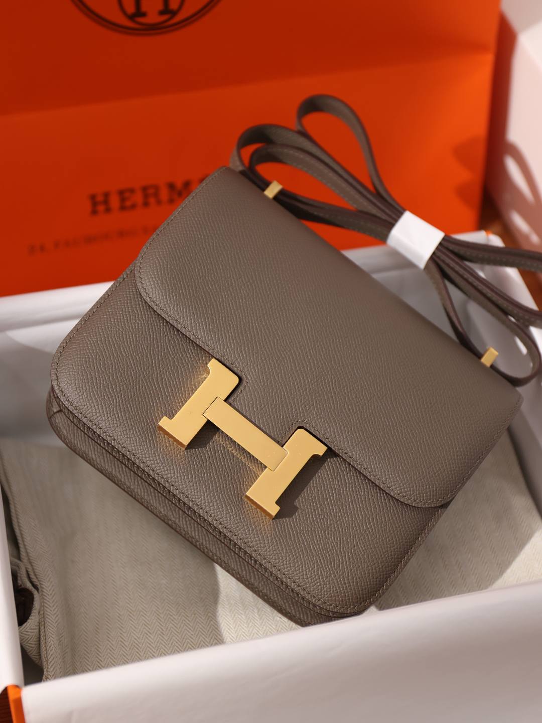 Shebag handmade Hermes Constance 19 bag review(Oct 2025 updated)-Best Quality designer Bag Review, and online shopping, designer bag ru Shebag handmade Hermes Constance 19 bag review(Oct 2025 updated)-Best Quality designer Bag Review, and online shopping, designer bag ru