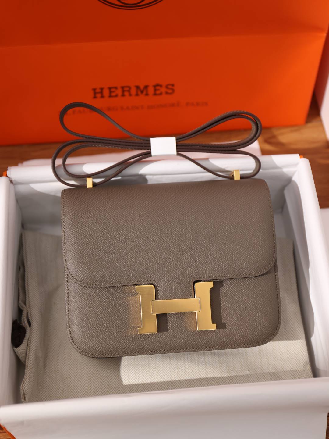 Shebag handmade Hermes Constance 19 bag review(Oct 2025 updated)-Best Quality designer Bag Review, and online shopping, designer bag ru Shebag handmade Hermes Constance 19 bag review(Oct 2025 updated)-Best Quality designer Bag Review, and online shopping, designer bag ru