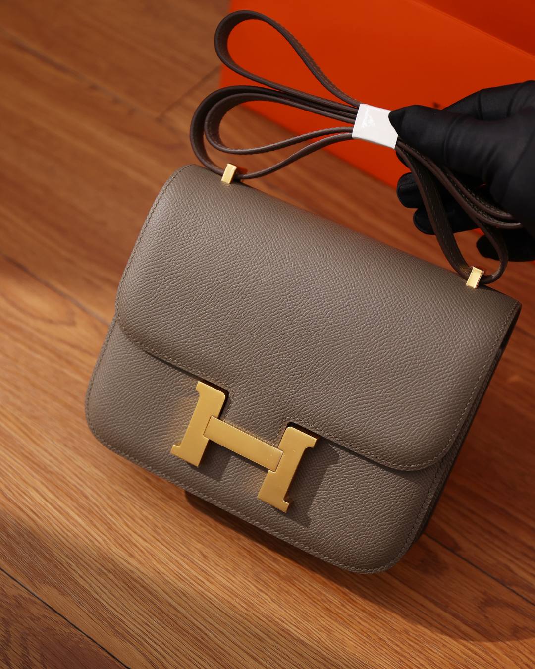 Shebag handmade Hermes Constance 19 bag review(Oct 2025 updated)-Best Quality designer Bag Review, and online shopping, designer bag ru Shebag handmade Hermes Constance 19 bag review(Oct 2025 updated)-Best Quality designer Bag Review, and online shopping, designer bag ru