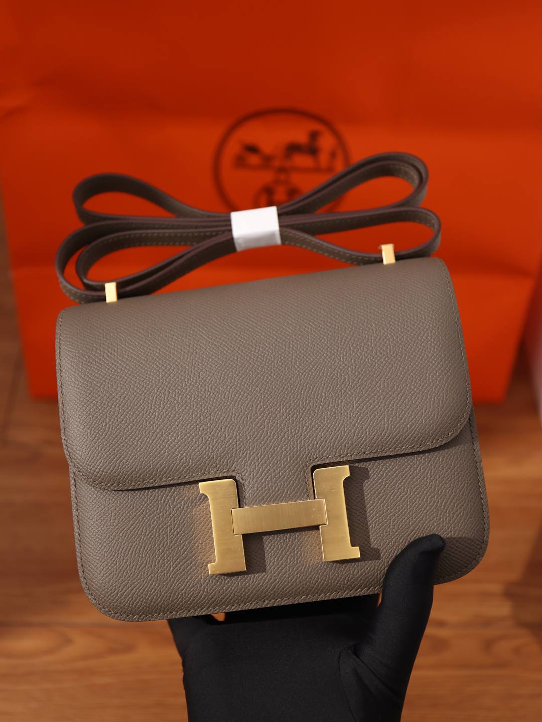 Shebag handmade Hermes Constance 19 bag review(Oct 2025 updated)-Best Quality designer Bag Review, and online shopping, designer bag ru Shebag handmade Hermes Constance 19 bag review(Oct 2025 updated)-Best Quality designer Bag Review, and online shopping, designer bag ru