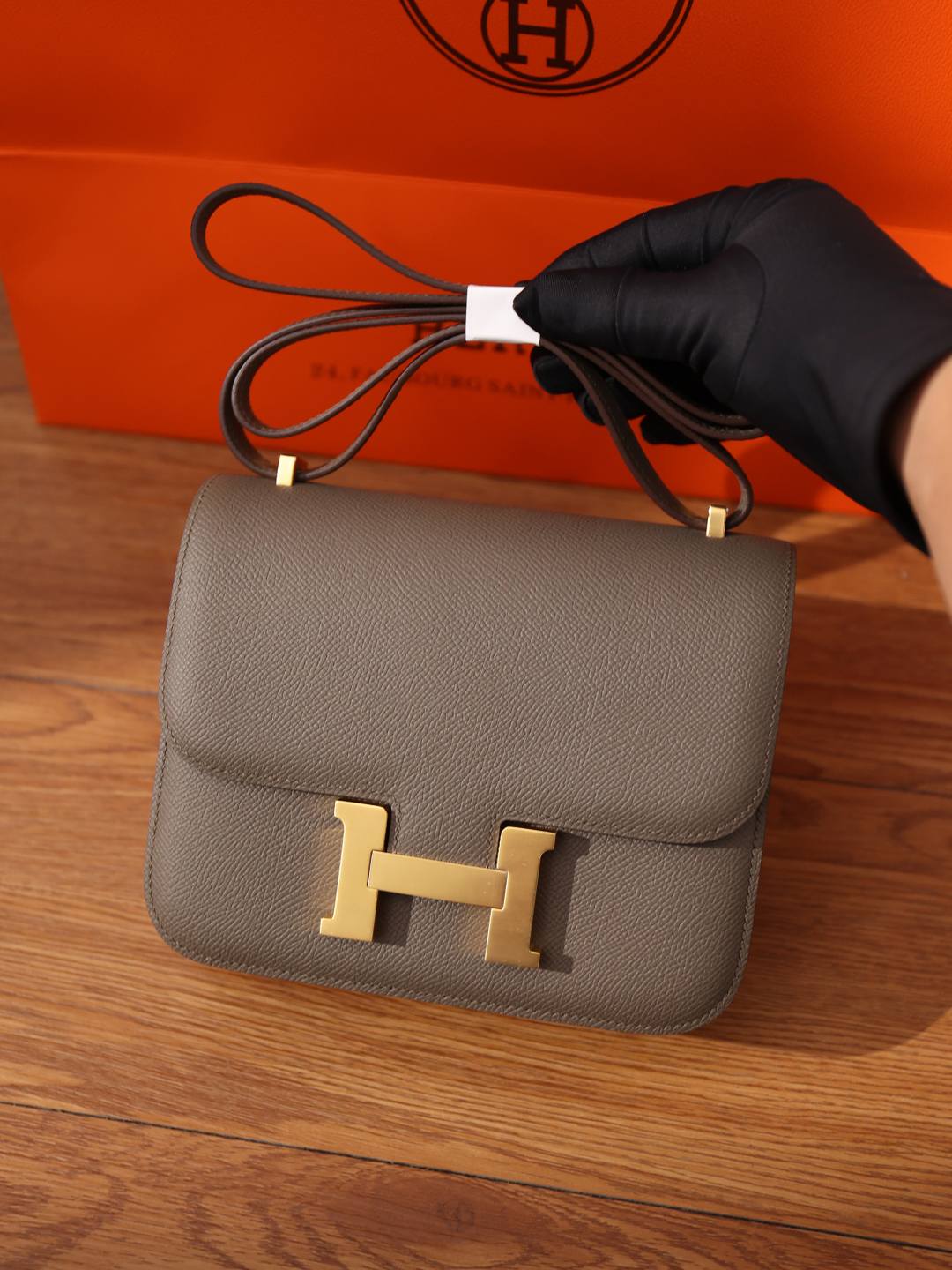 Shebag handmade Hermes Constance 19 bag review(Oct 2025 updated)-Best Quality designer Bag Review, and online shopping, designer bag ru Shebag handmade Hermes Constance 19 bag review(Oct 2025 updated)-Best Quality designer Bag Review, and online shopping, designer bag ru