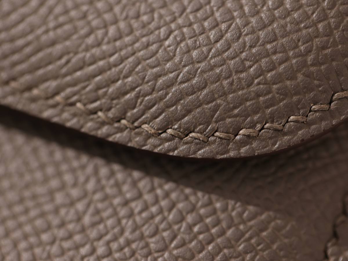 Shebag handmade Hermes Constance 19 bag review(Oct 2025 updated)-Best Quality designer Bag Review, and online shopping, designer bag ru Shebag handmade Hermes Constance 19 bag review(Oct 2025 updated)-Best Quality designer Bag Review, and online shopping, designer bag ru